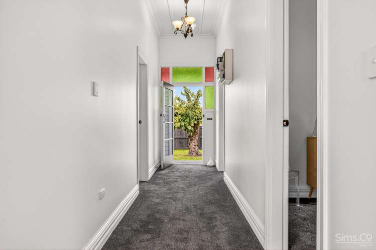 23 Kelvin Street Aramoho_8
