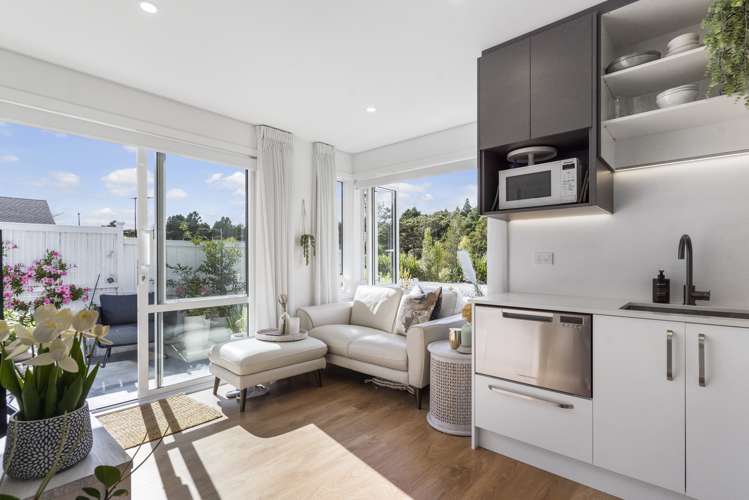 148 Ahutoetoe Road Wainui_21