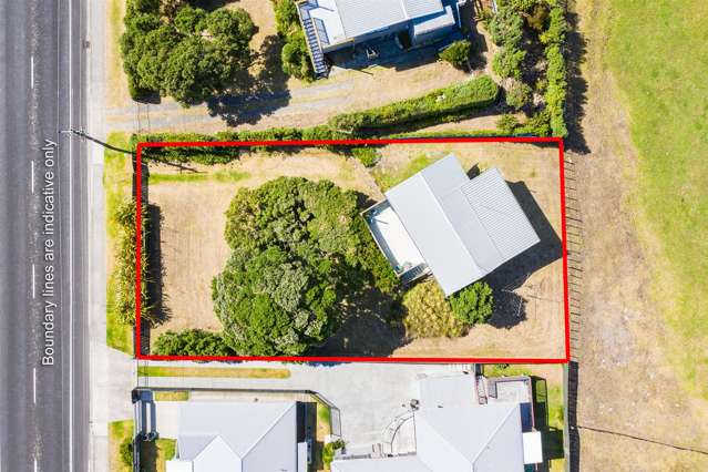 116 Seaforth Road Waihi Beach_3