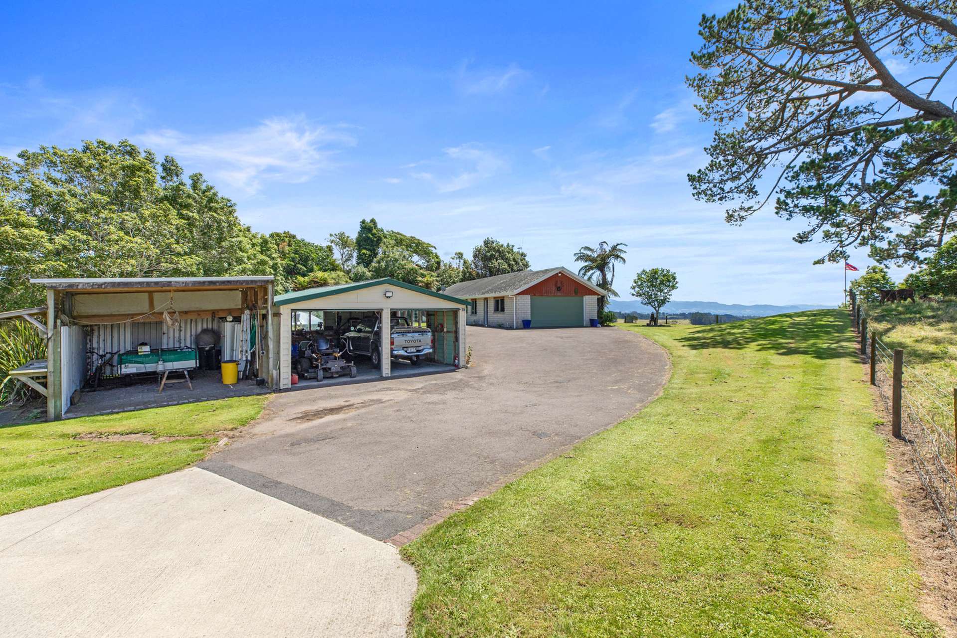 690 Esdaile Road Whakamarama_0