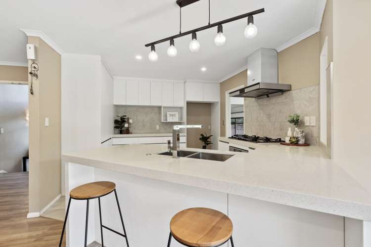 3 Macarthur Mews Rototuna_5