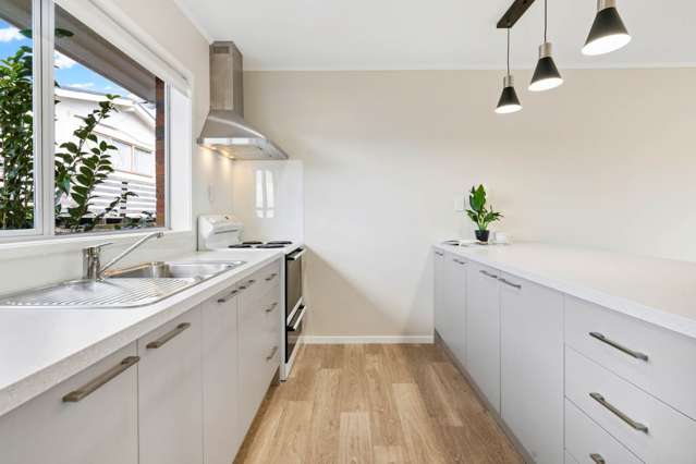 1/11 Sunnypark Avenue Rosehill_2