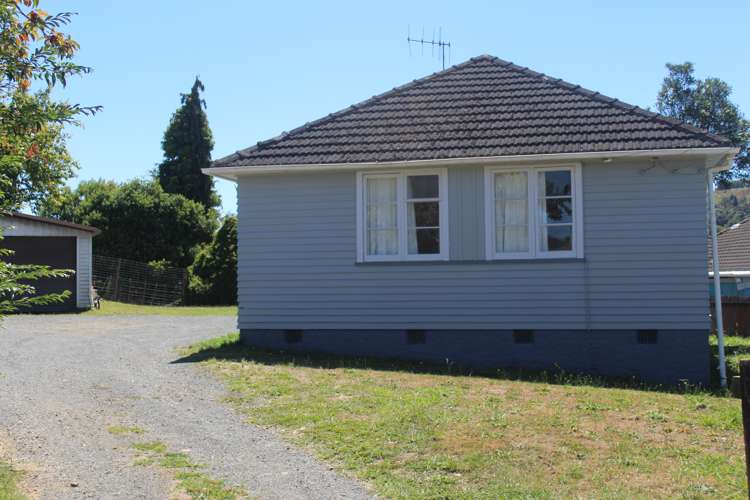6 Craig Terrace Te Kuiti_2
