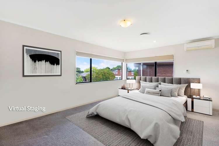 45a Cromdale Avenue Highland Park_9