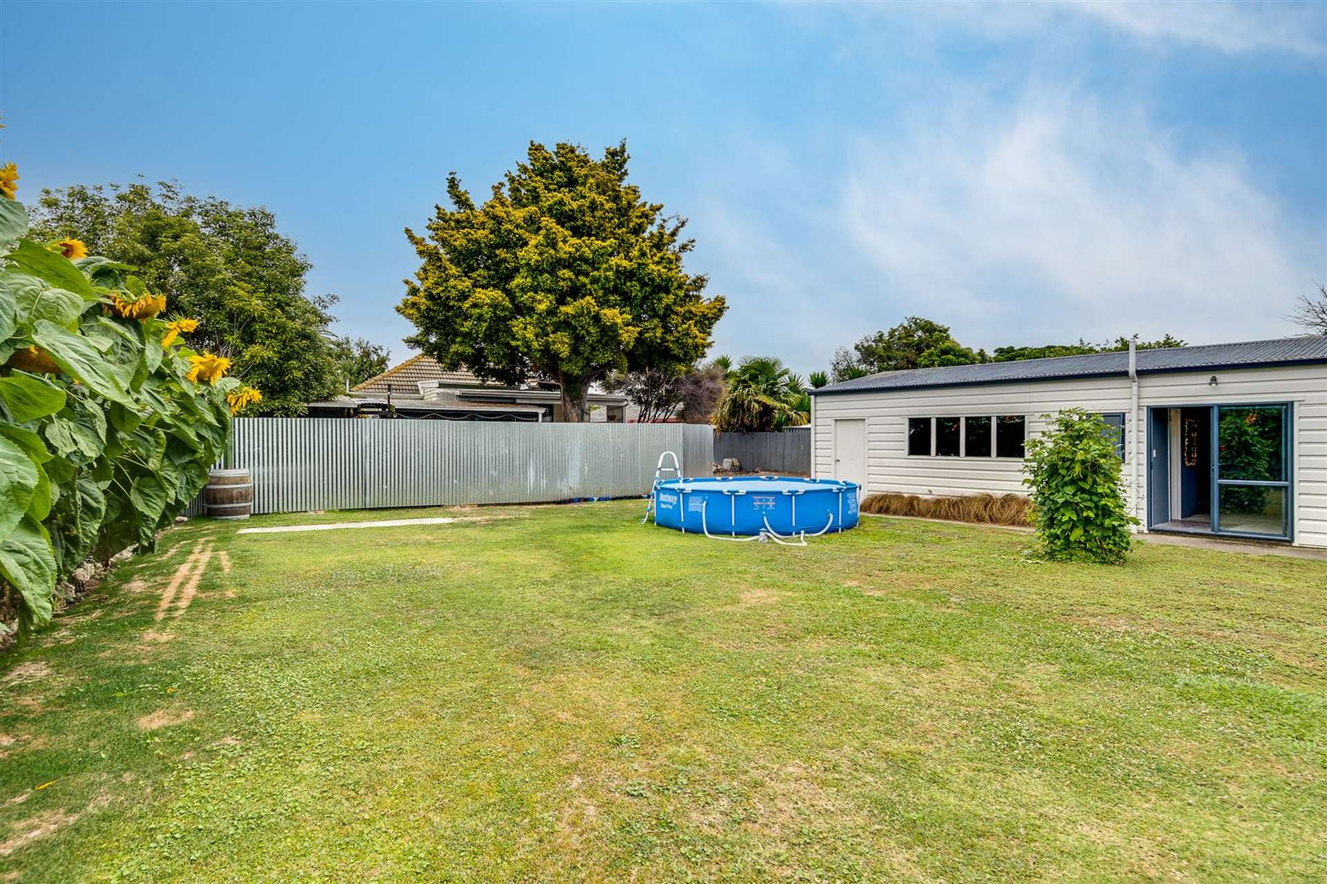 2b Massey Crescent Marewa_0