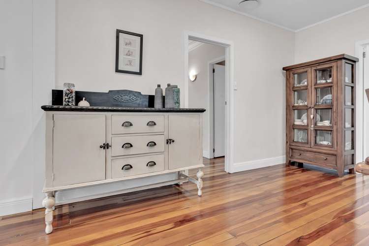 1/35 Macleans Road Bucklands Beach_14