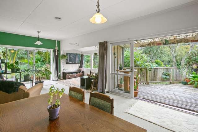 1729 South Road Tataraimaka_4