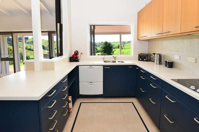 579b Inland Road Helensville_1