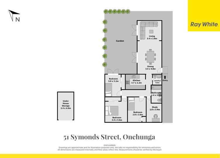 51 Symonds Street Onehunga_16
