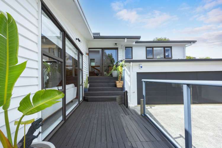 82 Daffodil Street Titirangi_23