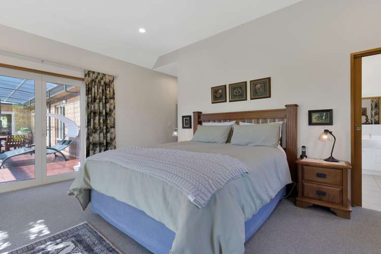 325 Georges Road Amberley_15