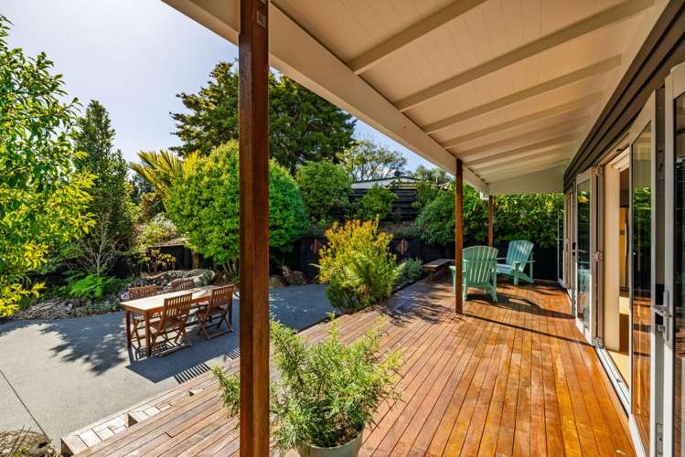 15 Ara Lane Kerikeri_11