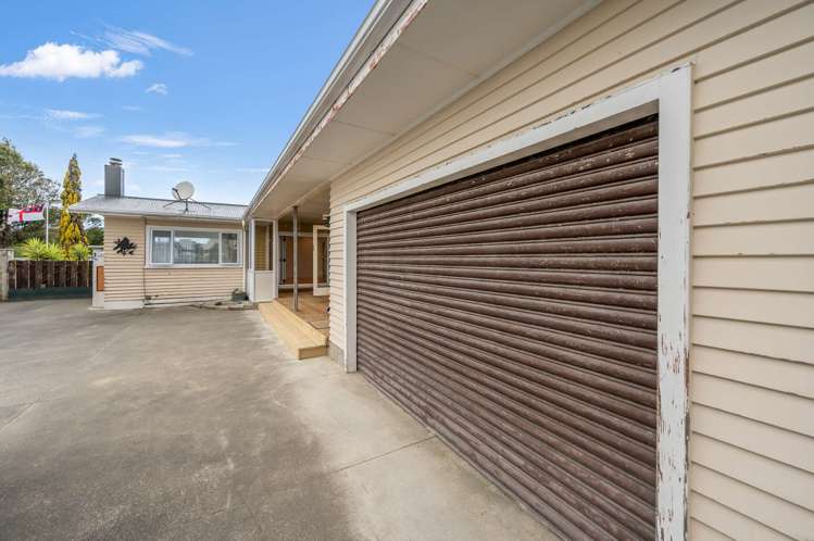 96 McLean Street Wairoa_23