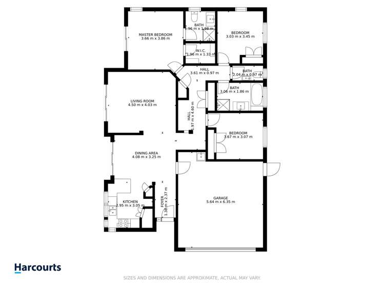 6 Tremough Boulevard Papamoa_16