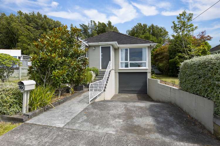 390 Mangorei Road Merrilands_18