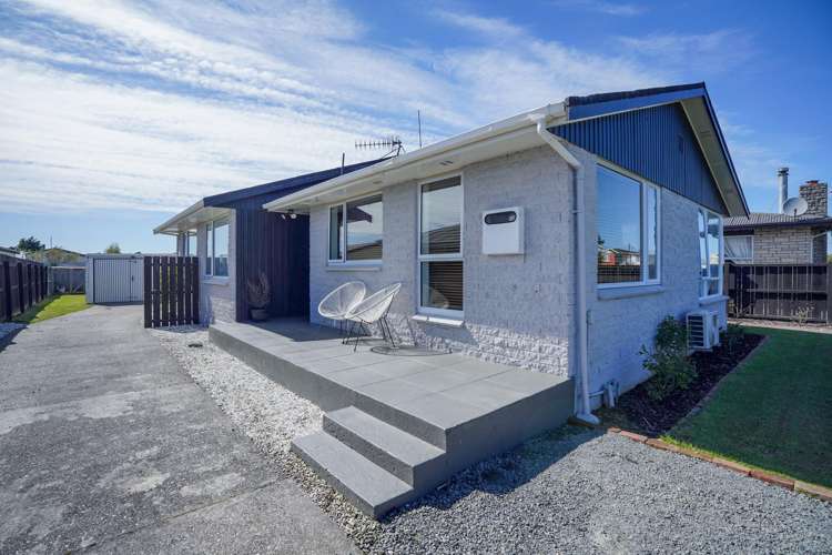 35 Lauder Crescent Heidelberg_23