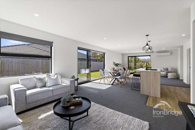 2/176 Hendersons Road Hoon Hay_4