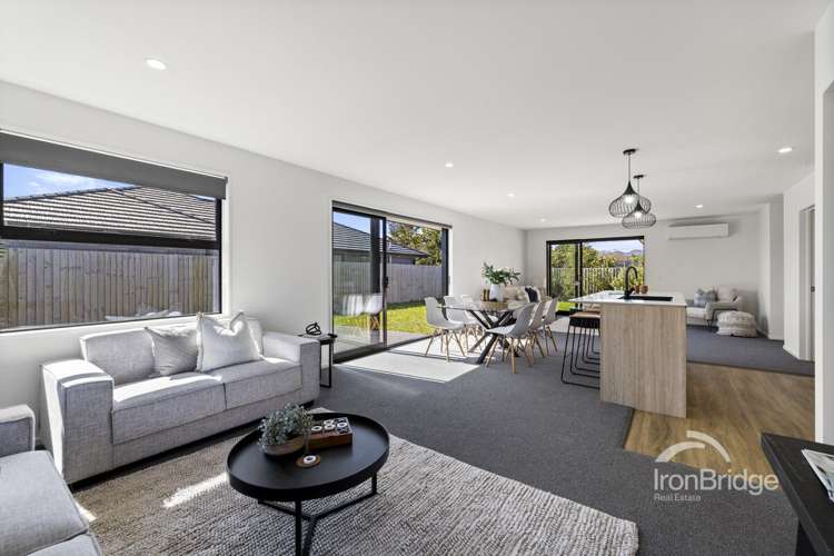 2/176 Hendersons Road Hoon Hay_4