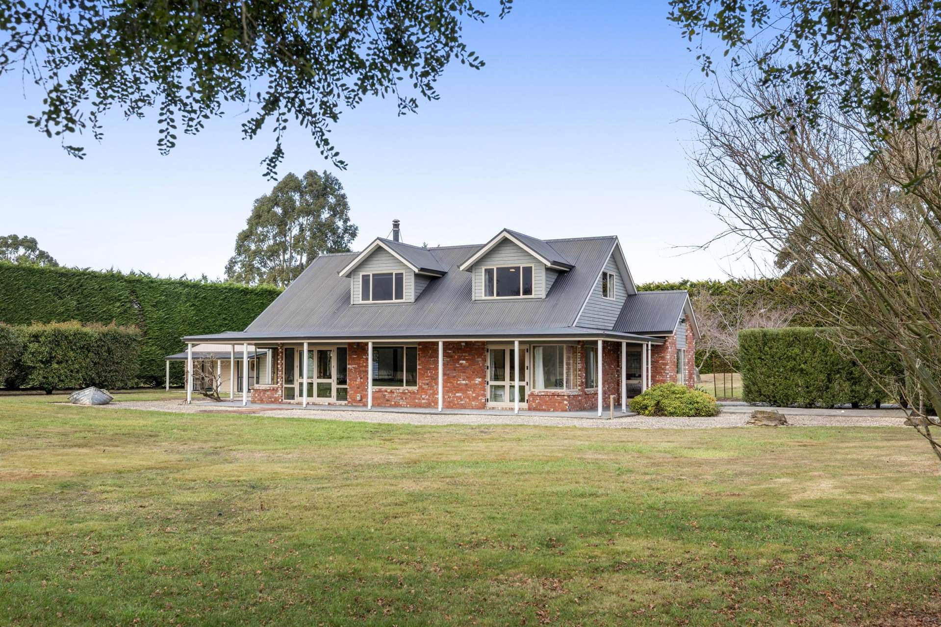 5/285 Lawford Road West Melton_0