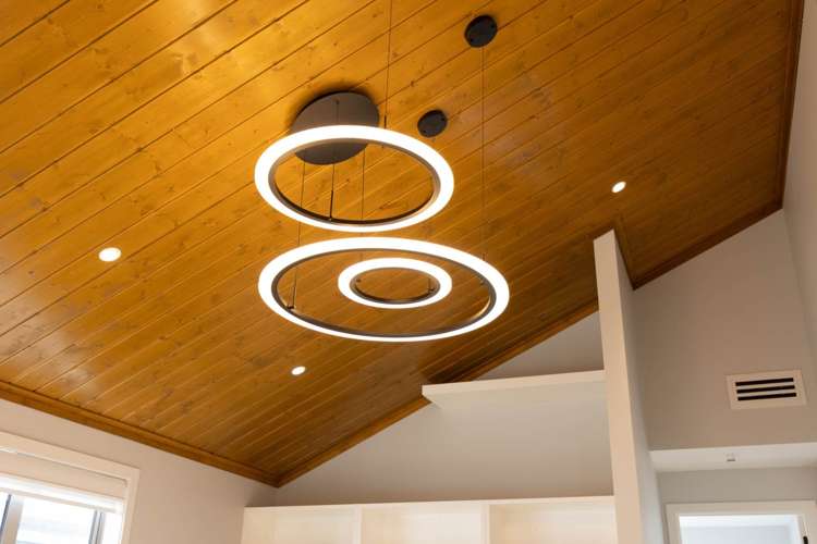 20A Scott Road Hobsonville_4