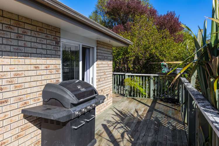 257a Waikawa Road Waikawa_11