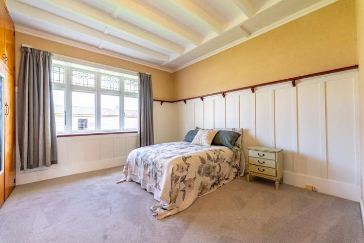 17 Birkett Street Temuka_15