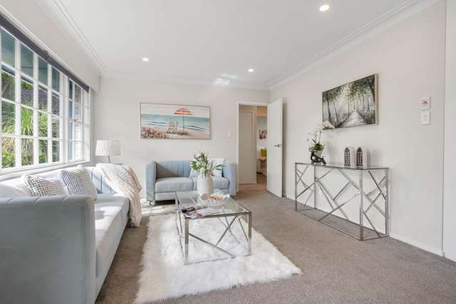 5/10 Alana Place Mount Wellington_3