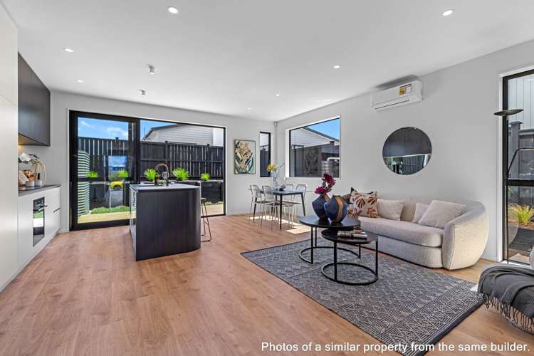 15 Te Taruna Drive_0