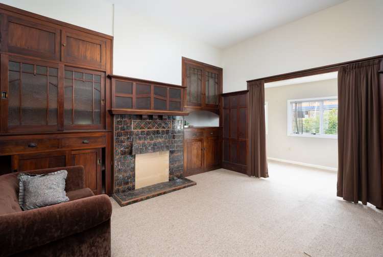 44 Hastings Street West Sydenham_8