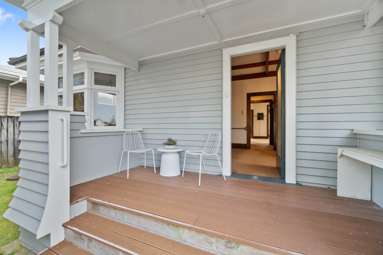 273 Meola Road_3