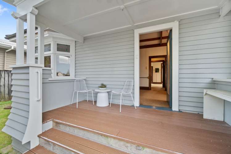273 Meola Road Pt Chevalier_3