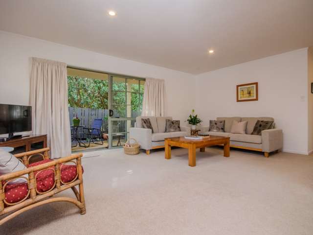 110c Victoria Street Onehunga_1