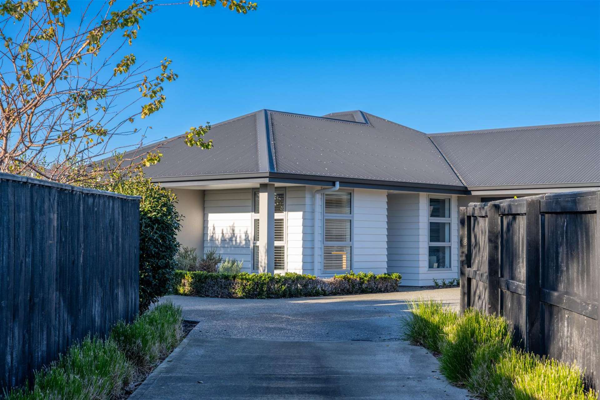 13 Mary Newton Place Brightwater_0