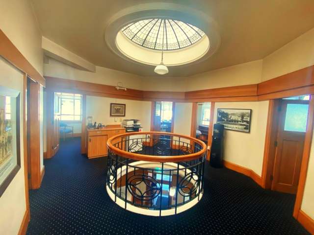 61 Tennyson Street Napier South_4