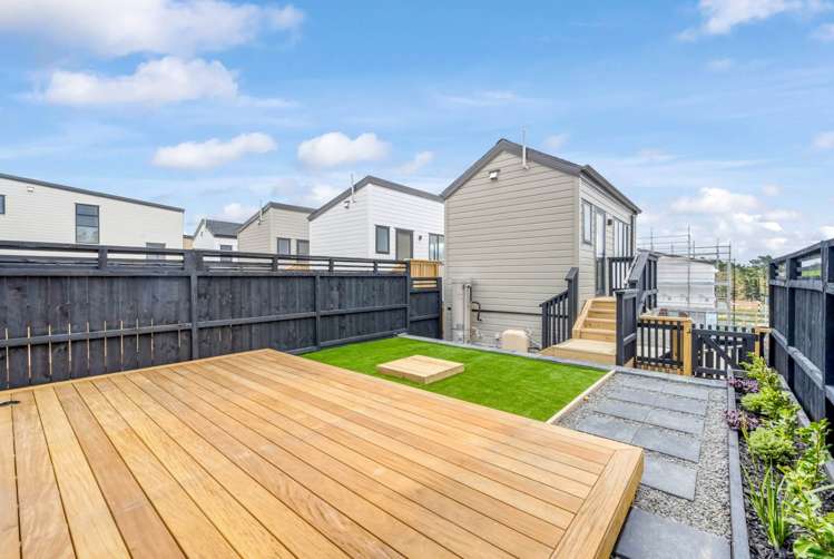 22 Toetoe Street Westgate_11