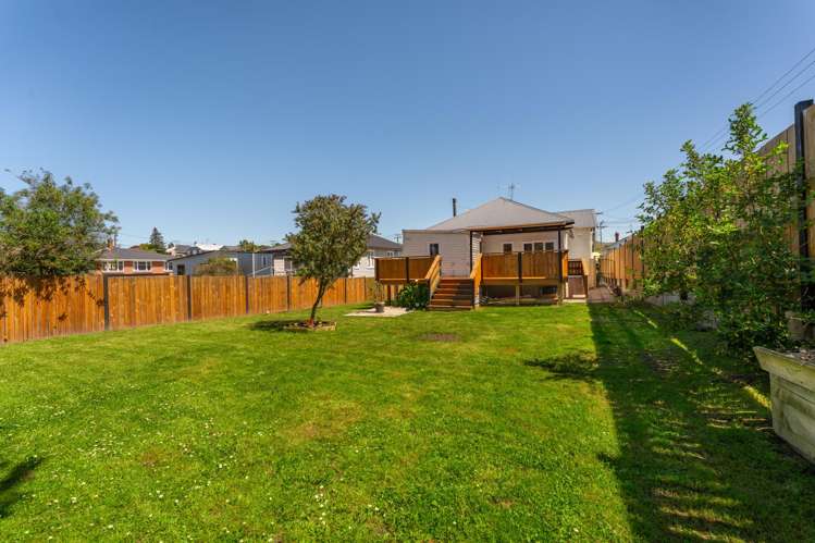 6 Cain Street Parkside_31