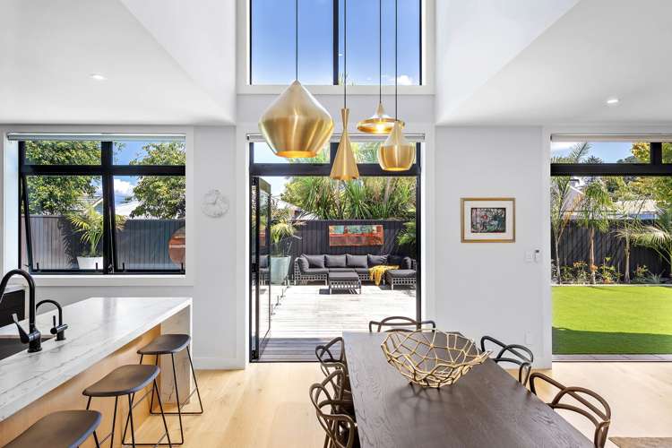 9 Ashton Road Mount Eden_8