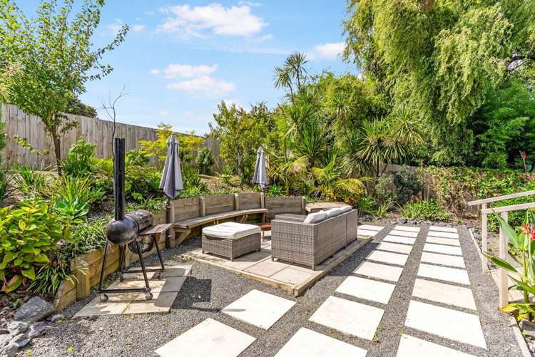 9 Hollinbrigg Place Manurewa_17