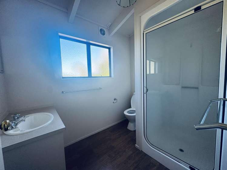 7A Laura Place Whitianga_13