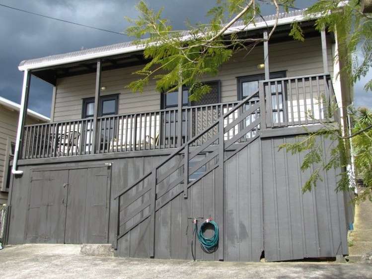 124 Karaka Road Thames_18