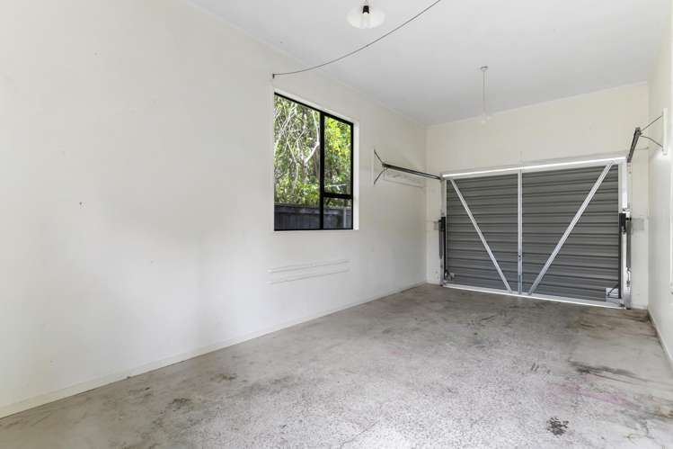 1/10 Vodanovich Road Te Atatu South_14