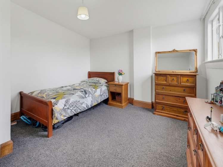 16 Preston Street West End_12