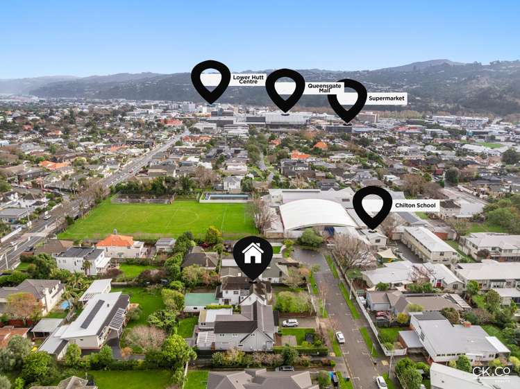 17 Chilton Grove Lower Hutt_32