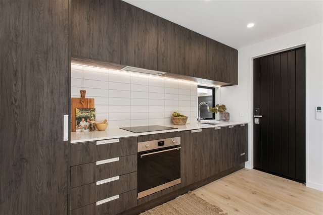 C/51 Maxwell Street Riccarton_2