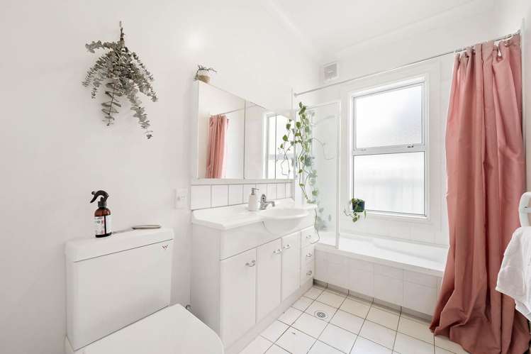 18B Hill Street Thorndon_10