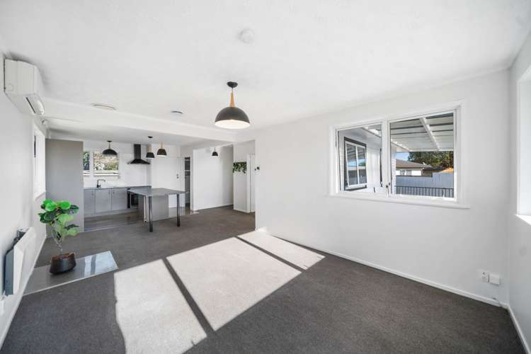 14 Harrow Place Manurewa_22