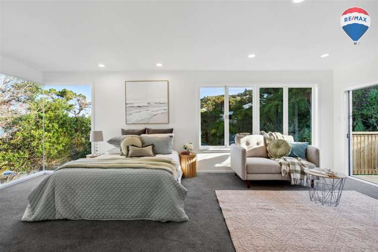 51 Normandale Road Normandale_8