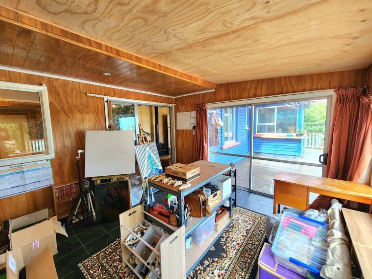 7 Ashmore Avenue Cobden_12