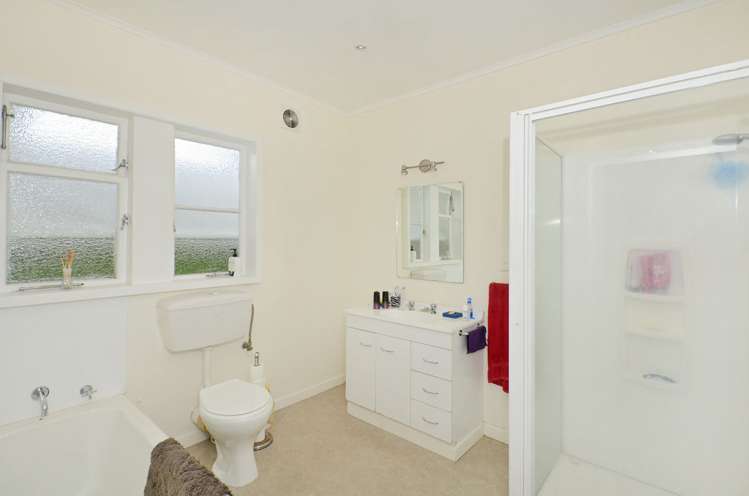 18 Hedley Place Raumanga_7