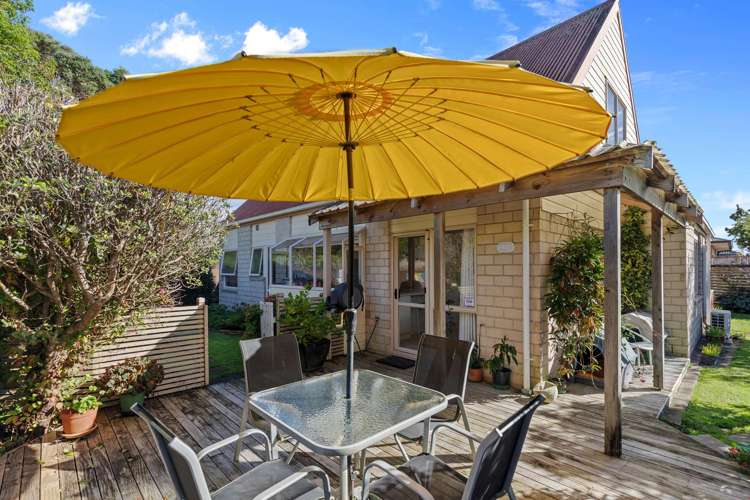 7b Hampstead Court Pyes Pa_10